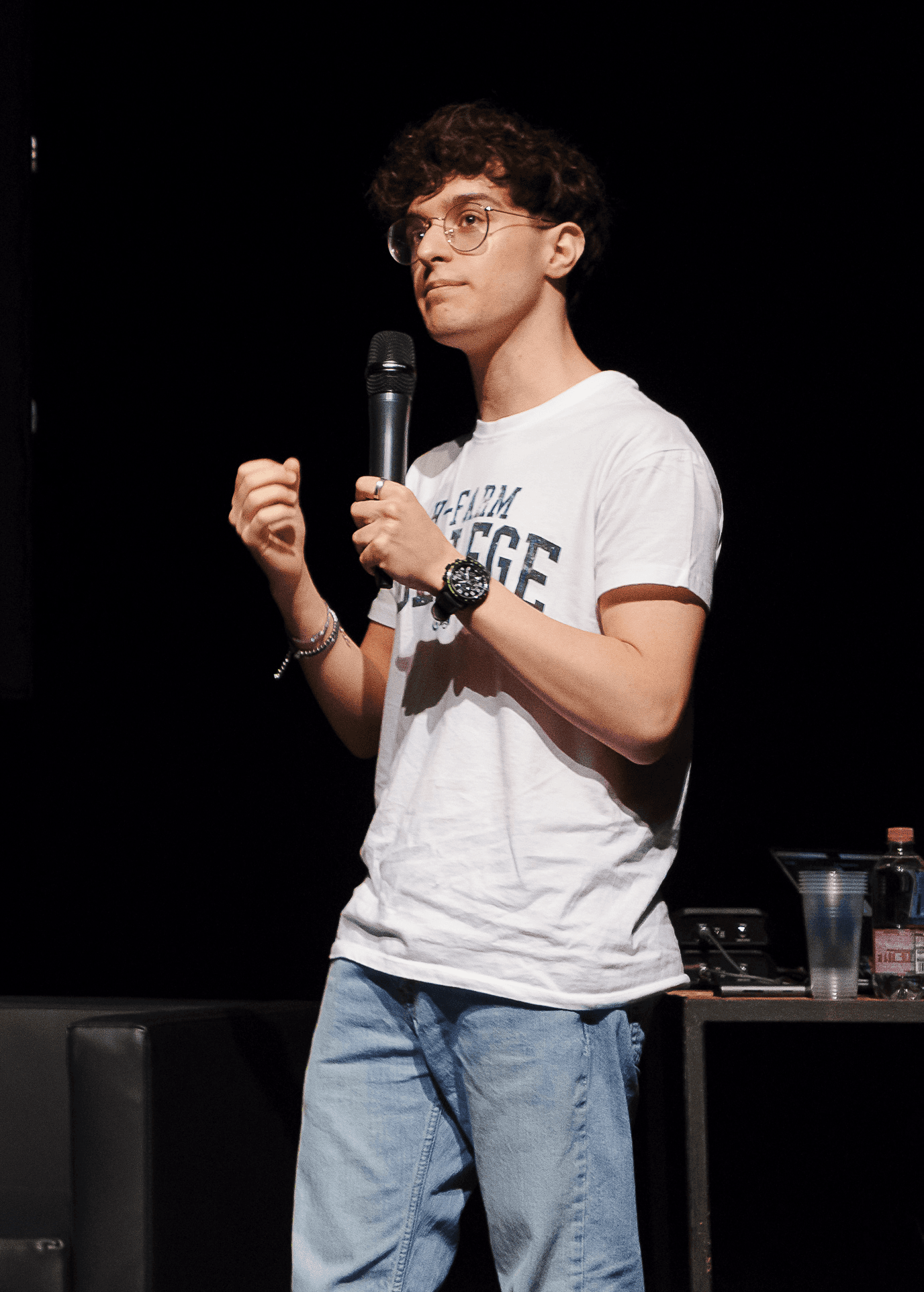 Francesco Domenico Saltarelli