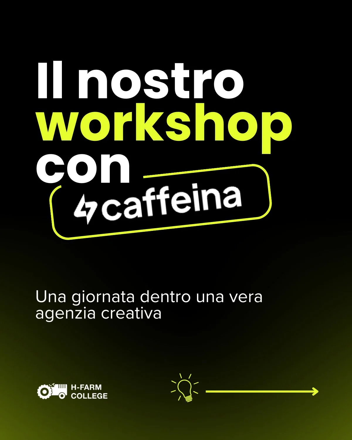 Piano di comunicazione ING Italia